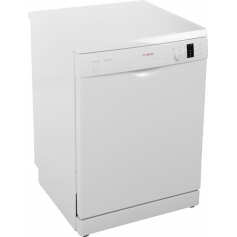 Посудомоечная машина BOSCH SMS25AW02E в Запорожье